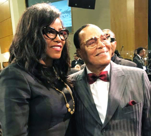 Ilyasah-Shabazz-Minister-Farrakhan_01-22-2019.jpg