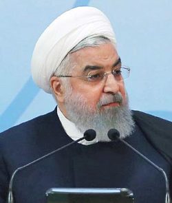 Iran_President_Rouhani_08-14-2018.jpg