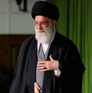 Iran_s_Supreme_Leader_3808.jpg