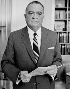 J-edgar-hoover_04-24-2018.jpg