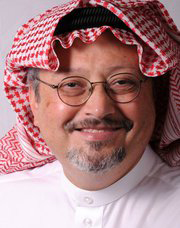 Jamal-Khashoggi_10-23-2018.jpg