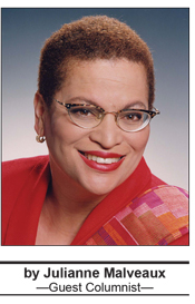 Julianne-Malveaux_2017_1.jpg