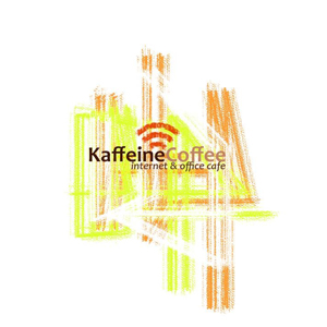 Kaffeine-Coffee-in-Houston.jpg