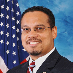 Keith-Ellison_03-13-2018.jpg