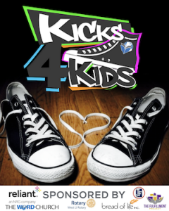 Kicks-4-Kids_1.png