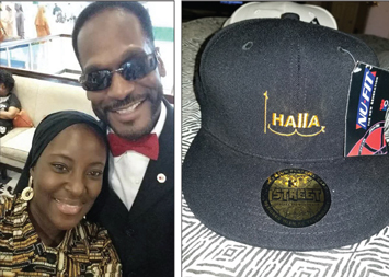 Louis-Farrakhan_JR_06-12-2018b.jpg
