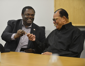 Mayor-Mayo_Minister-Farrakhan_01-09-2018.jpg