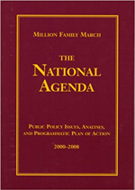 Million-Family-March-National-Agenda.jpg