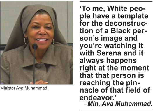 Min-Ava-Muhammad_09-25-2018.jpg