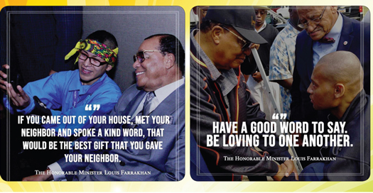 Min-Farrakhan_quote_01-22-2019c.jpg