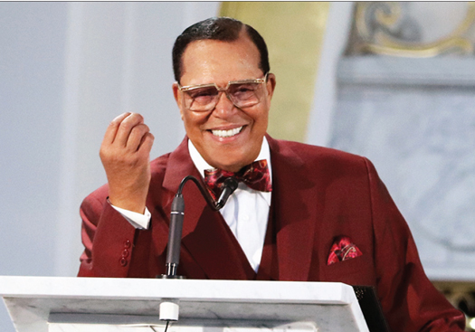 Minister-Farrakhan_01-01-2019_1.jpg