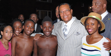 Minister-Farrakhan_01-01-2019b.jpg