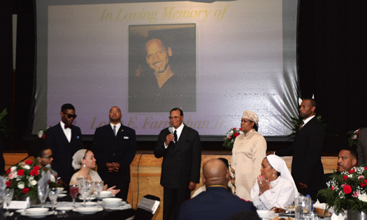 Minister-Farrakhan_06-19-2018.jpg