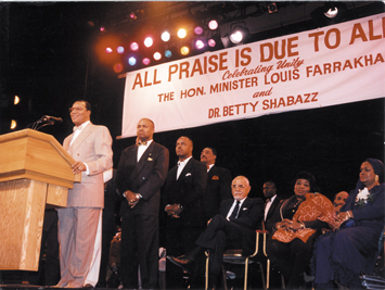 Minister-Farrakhan_Betty-Shabazz_01-22-2019.jpg