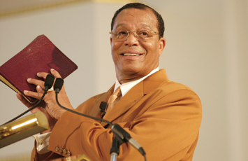 Minister-Farrakhan_NO19_01-29-2019.jpg