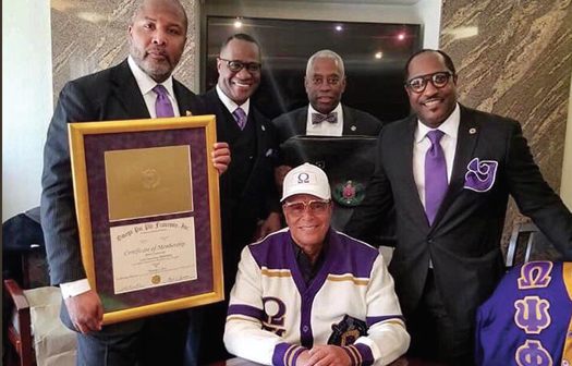 Minister-Farrakhan_Omega-Psi-Phi_02-12-2019.jpg