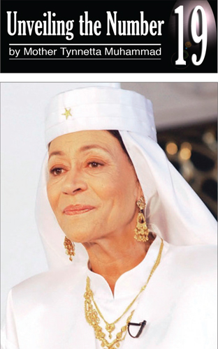 Mother-Tynnetta-Muhammad_07-17-2018.jpg