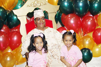 Mother_Khadijah_F-38.JPG
