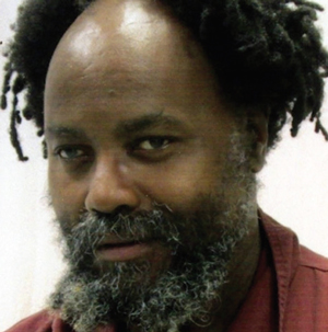 Mumia-Abu-Jamal_02-12-2019.jpg