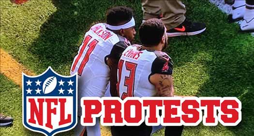 NFL-Protest_01-02-2018.jpg