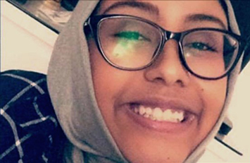 Nabra-Hassanen_06-26-2108.jpg