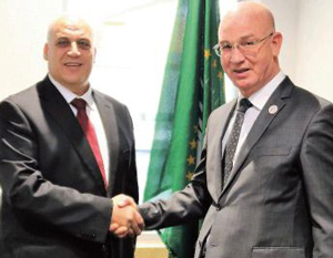 Nasri-KS-Abujaish_Smail-Chergui_06-05-2018.jpg