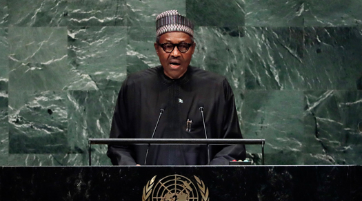 Nigeria-President-Muhammadu-Buhari_02-12-2019.jpg