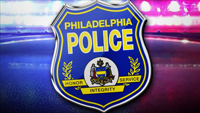 Philadelphia-police.jpg