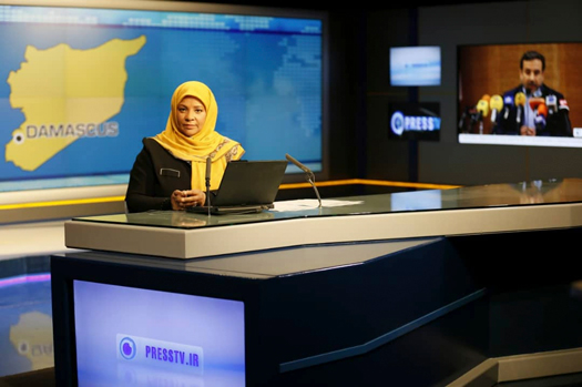 PressTV-anchor_Marzieh-Hashemi._01-29-2019.jpg