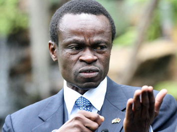 Prof-Patrick-Loch-Otieno-Lumumba_10-16-2018.jpg