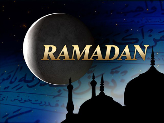 Ramadan_1.jpg