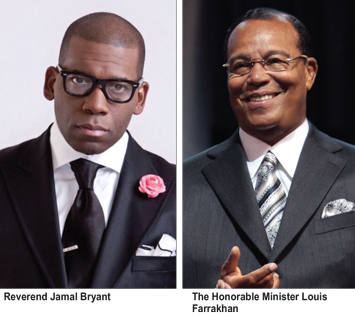 Rev-Bryant_Minister-Farrakhan_01-15-2019.jpg