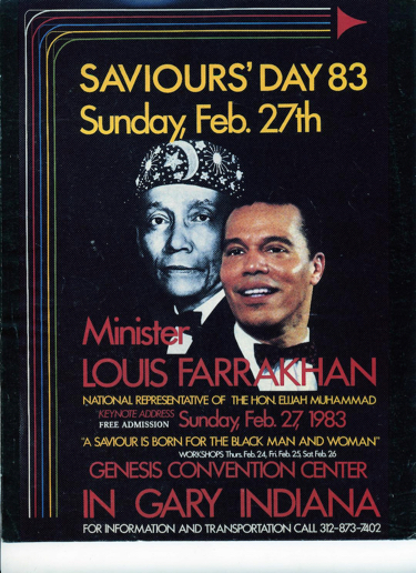 SD_1983_flyer_and_cover__1_.jpg