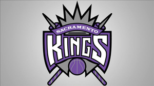 Sacramento-Kings.jpg