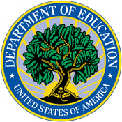 Seal_of_the_United_States_Department_of_Education.jpg