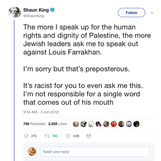 Shaun-King_tweet_06-12-2018.jpg