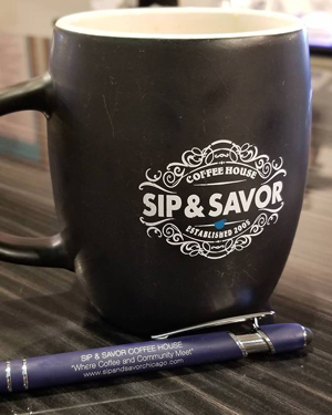 Sip-_-Savor-coffee-shop.jpg