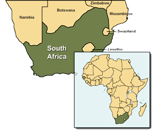 SouthAfrica_map.jpg