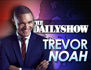 Trevor-Noah_05-29-2018_1.jpg