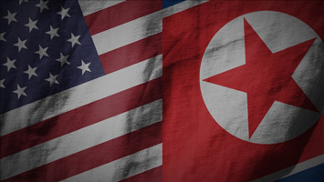 USA-DPRK-flags.jpg