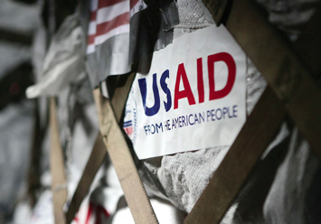 USAID.jpg