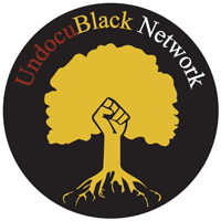 Undocublack-Network.jpg