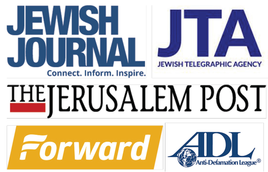 White-Jewish-Media_03-13-2018.jpg