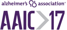 aaic-logo-2017.gif