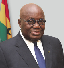 aana-addo-dankwa-akufo-addo_12-19-2017.jpg