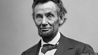 abraham-lincoln_01-22-2019.jpg