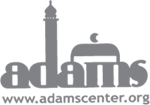 adams06-26-2018.jpg