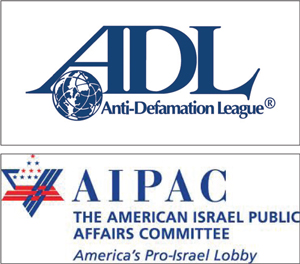 adl-aipac.jpg