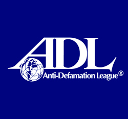 adl_1.jpg