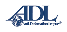 adllogo.jpg